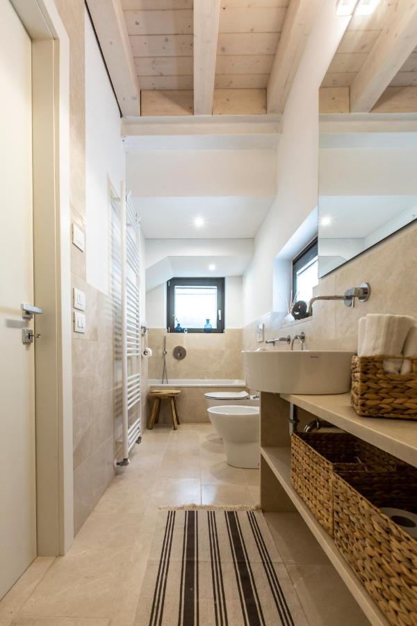 Sant'Alvise Design Palace R&R Venecia Exterior foto