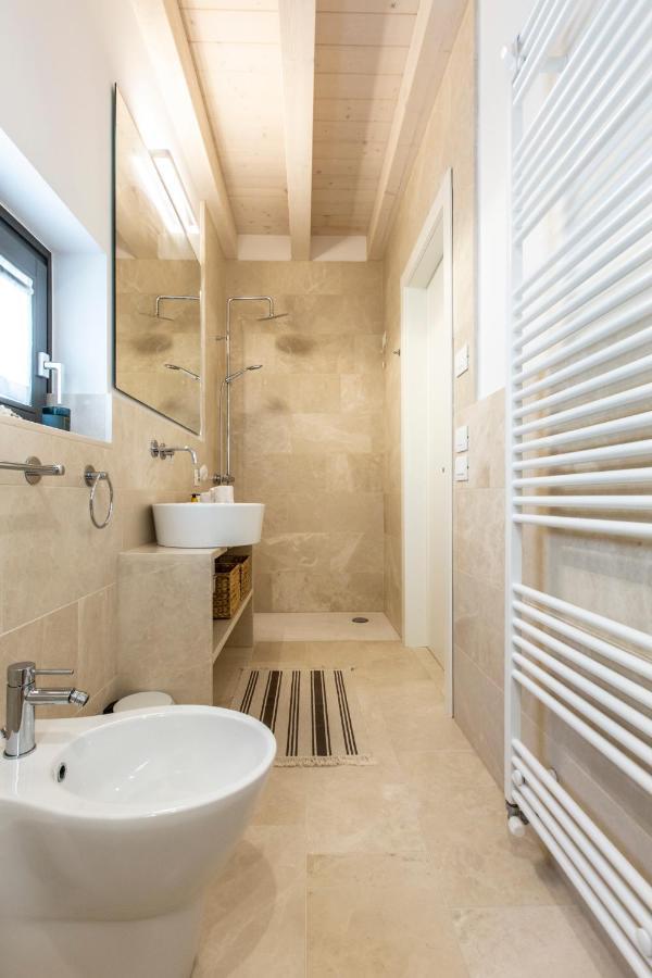 Sant'Alvise Design Palace R&R Venecia Exterior foto